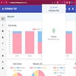 Biểu tượng của chương trình: EMR PREP Data Sync