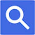 Biểu tượng của chương trình: Files Downloader