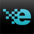 Icon of program: Envision Access