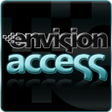 Ikona programu: Envision Access