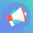 Programikonen: WP Latest Posts