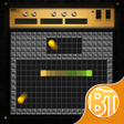 Icon of program: Jazz Ball - Make Money Fr…