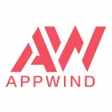 Ikon program: AppWind