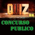 Icon of program: Quiz Concurso Publico