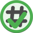 Root - CheckerSU icon
