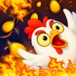 Ícone do programa: SpinnCluck