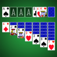 プログラムのアイコン：Solitaire : Classic Card …