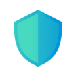 Programikonen: github-codeowners-viewer
