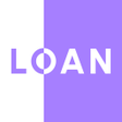 プログラムのアイコン：No Credit Check Loans Cas…