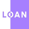 No Credit Check Loans Cash App