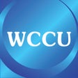 Ikon program: WCCU eBanking