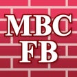 Ikon program: MBC Foundation Mobile Sol…