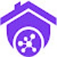 أيقونة البرنامج: The Buy-To-Let Platform
