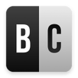 プログラムのアイコン：BestChange: exchange sear…