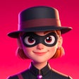 ไอคอนของโปรแกรม: Plotto - AI Chat  Dating