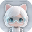 Icoon van programma: 點智識 AI