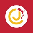 أيقونة البرنامج: Joses Chicken