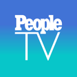 أيقونة البرنامج: PeopleTV