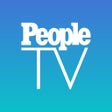 Icon of program: PeopleTV