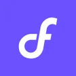 プログラムのアイコン：Fit.Credit - Get Credit S…