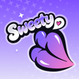 Symbol des Programms: Sweety - Chat now