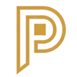 プログラムのアイコン：PixExact