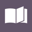Biểu tượng của chương trình: Recently: My Monthly Maga…