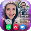 程序图标:Video Call Advice and Liv…