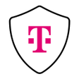 أيقونة البرنامج: T-Mobile Secure Wi-Fi
