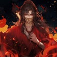 プログラムのアイコン：道诡异仙-狐尾的笔正版授权
