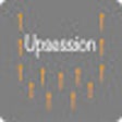 Ikon program: Upsession
