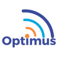 Ikona programu: Optimus