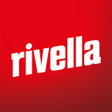 Symbol des Programms: Rivella