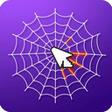 أيقونة البرنامج: Web Weaver || HTML & CSS …