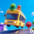 Programikonen: Car Jam Puzzle: Wool Craf…