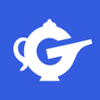 程序图标: Genie by Groupon