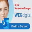 Иконка программы: WEG Digital