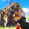Mods Destroy for Minecraft PE icon