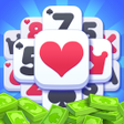 Programikonen: Tile Solitaire: Match Car…