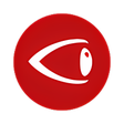 Иконка программы: look.li  видеохостинг