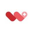 WELET PLUS icon