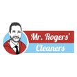 Programın simgesi: Mr. Rogers Cleaners