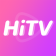 Icono de programa: HiTV - HD Drama Film TV S…