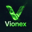 プログラムのアイコン：Vionex: AI Create Swap  C…