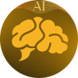 程序图标：Rytr - Ai Chatbot
