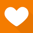 Иконка программы: Simple Thank You - Thanks…