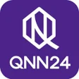 程序图标：Qnn24
