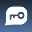 Programikonen: vpGram