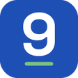 ไอคอนของโปรแกรม: Gambia9 by Ping Money