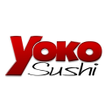 أيقونة البرنامج: Yoko Sushi